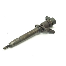 Recambio de inyector para volvo xc70 2.4 d awd ocean race referencia OEM IAM 0445110078  