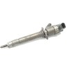 Recambio de inyector para volvo xc70 2.4 d awd ocean race referencia OEM IAM 0445110078  