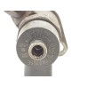 Recambio de inyector para volvo xc70 2.4 d awd ocean race referencia OEM IAM 0445110078  