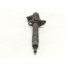 Recambio de inyector para volvo xc70 2.4 d awd ocean race referencia OEM IAM 0445110078  