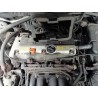 honda cr-v (rd8) del año 2004
