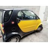 smart coupe del año 1999