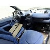 smart coupe del año 1999