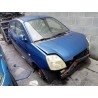 kia picanto del año 2006