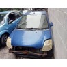 kia picanto del año 2006