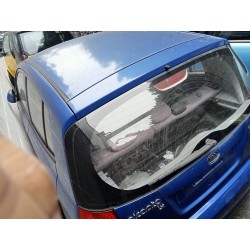 kia picanto del año 2006