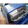kia picanto del año 2006