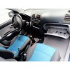 kia picanto del año 2006