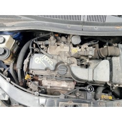 kia picanto del año 2006