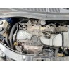 kia picanto del año 2006