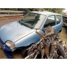 fiat seicento (187) del año 2002