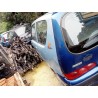 fiat seicento (187) del año 2002