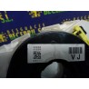 Recambio de anillo airbag para nissan primera berlina (p12) acenta referencia OEM IAM   
