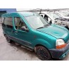 renault kangoo (f/kc0) del año 2002