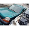 renault kangoo (f/kc0) del año 2002