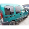 renault kangoo (f/kc0) del año 2002
