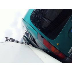 renault kangoo (f/kc0) del año 2002