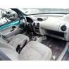 renault kangoo (f/kc0) del año 2002