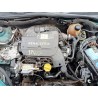 renault kangoo (f/kc0) del año 2002