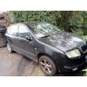 skoda fabia (6y2/6y3) del año 2004