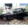 skoda fabia (6y2/6y3) del año 2004