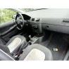 skoda fabia (6y2/6y3) del año 2004