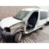 renault kangoo (f/kc0) del año 1998