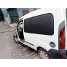 renault kangoo (f/kc0) del año 1998