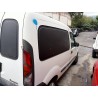 renault kangoo (f/kc0) del año 1998