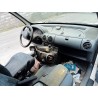 renault kangoo (f/kc0) del año 1998