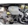 renault kangoo (f/kc0) del año 1998