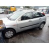 ford focus berlina (cak) del año 2000
