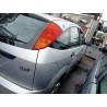 ford focus berlina (cak) del año 2000