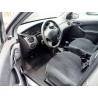 ford focus berlina (cak) del año 2000