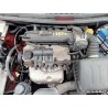 chevrolet matiz del año 2008