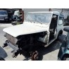 land rover defender (ld) del año 2004