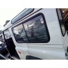 land rover defender (ld) del año 2004