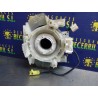 Recambio de anillo airbag para nissan primera berlina (p12) acenta referencia OEM IAM   