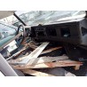 land rover defender (ld) del año 2004