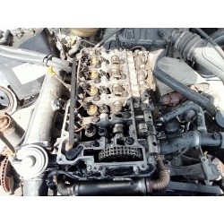 land rover defender (ld) del año 2004