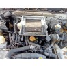 nissan terrano/terrano.ii (r20) del año 1998