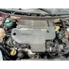 fiat panda (169) del año 2007
