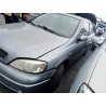 opel astra g berlina del año 2004