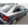 opel astra g berlina del año 2004