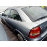 opel astra g berlina del año 2004