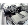 opel astra g berlina del año 2004