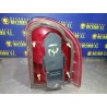 Recambio de piloto trasero izquierdo para ford mondeo familiar (gd) ambiente referencia OEM IAM 1090090  
