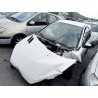 peugeot 206 berlina del año 2001