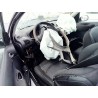 peugeot 206 berlina del año 2001