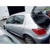peugeot 307 (s1) del año 2002